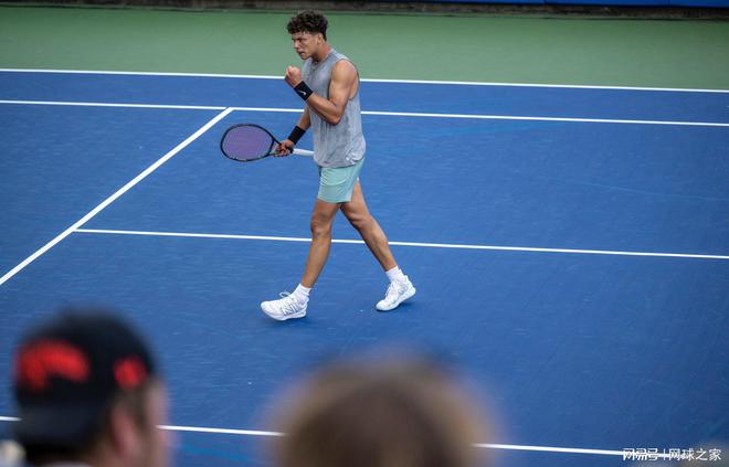 培养和比赛 培养和比赛