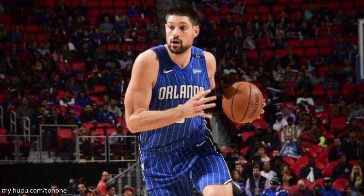 林家栋的青 林家栋的青