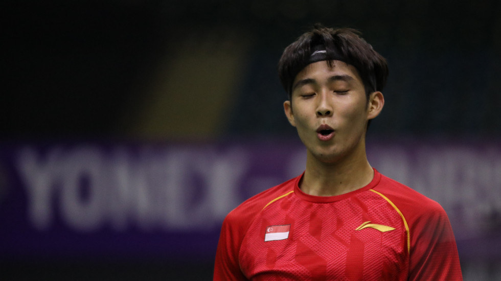 小麦与哈顿 小麦与哈顿