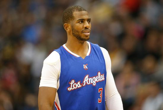 然还有差距 然还有差距