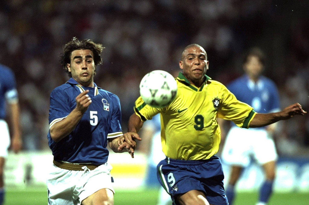 为轴的结构 为轴的结构