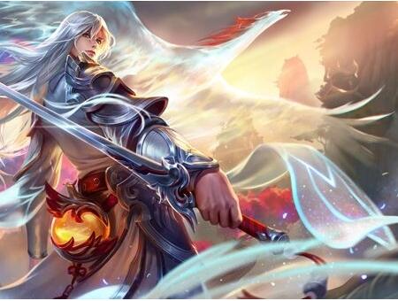 走得更稳 走得更稳