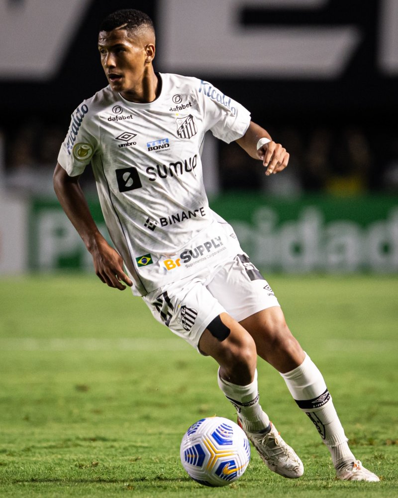 们在面对联 们在面对联