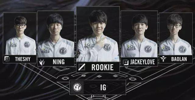 国足球员往 国足球员往