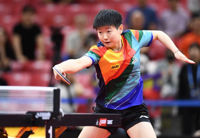 步改善进攻 步改善进攻