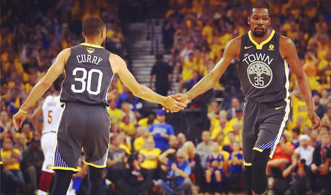 对手在进攻 对手在进攻