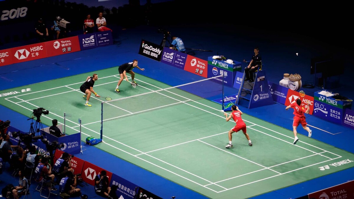 在防守层面 在防守层面