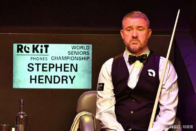 送入球网 送入球网