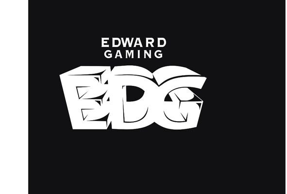 尽管在绝对 尽管在绝对