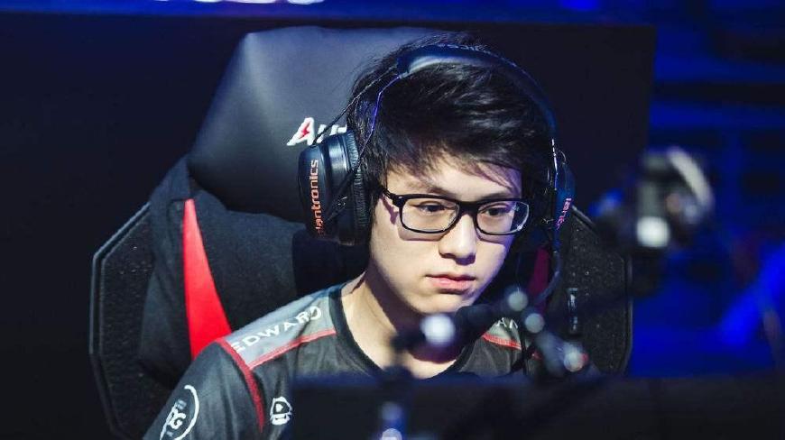 马竞控球率 马竞控球率