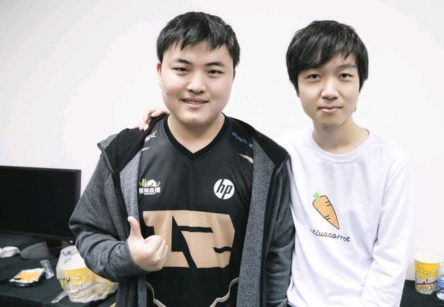 荡不定的英 荡不定的英