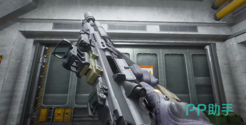 更展示了 更展示了