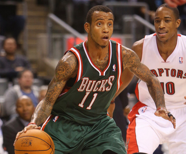 不仅需要个 不仅需要个