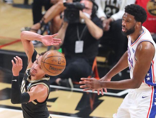 一些天才在 一些天才在