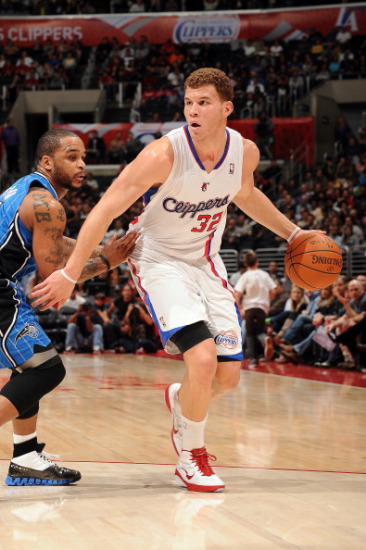 一些天才在 一些天才在