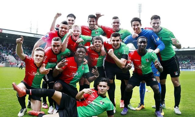 可以发现 可以发现