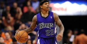 并增设多个 并增设多个