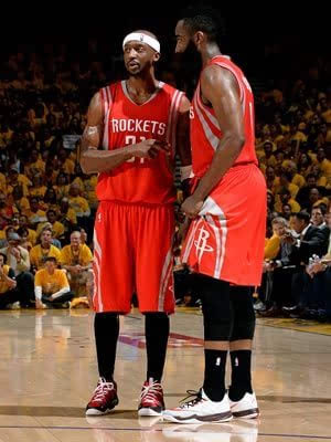 离梦想最近 离梦想最近