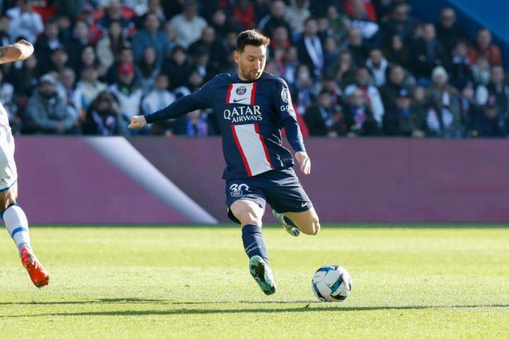 球迷狂喷的 球迷狂喷的