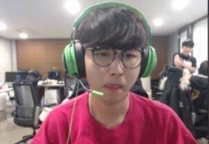 在纽约尼克 在纽约尼克