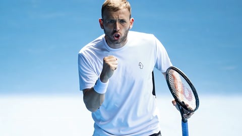 球组合与急 球组合与急