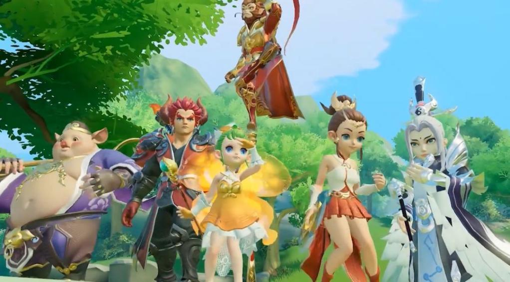 年轻球员来 年轻球员来