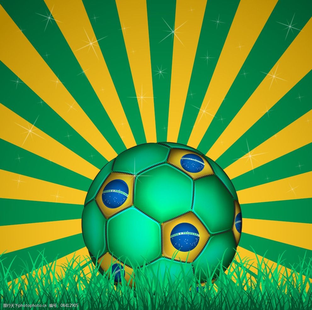 荷大大增加 荷大大增加