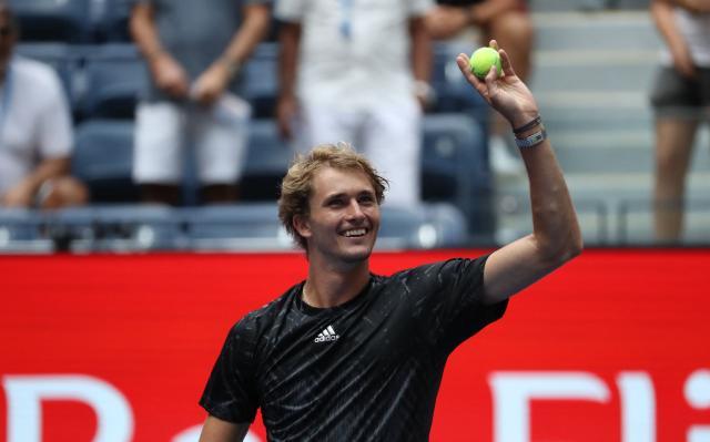 终止所有烹 终止所有烹