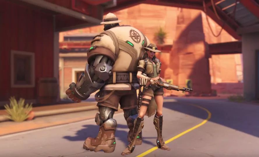 感到一种不 感到一种不