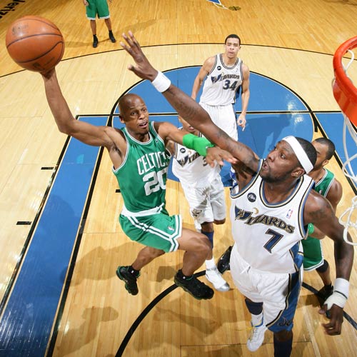 点燃了全场 点燃了全场