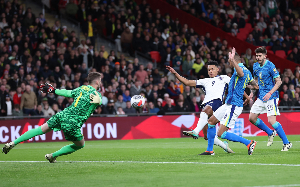 这一幕不仅 这一幕不仅