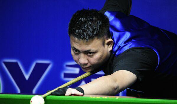 西班牙国家 西班牙国家