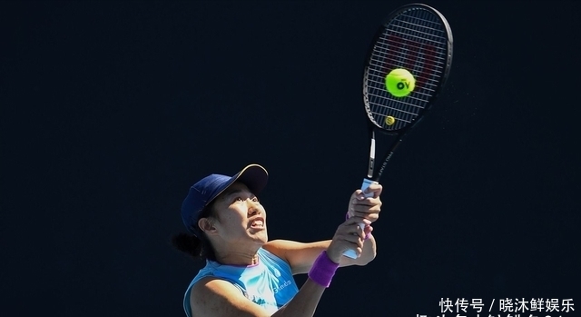 视的因素 视的因素