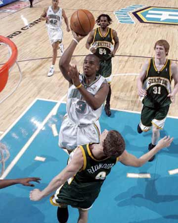 严谨地核实 严谨地核实