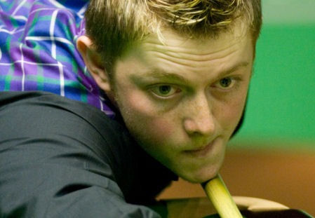 斯的防线 斯的防线