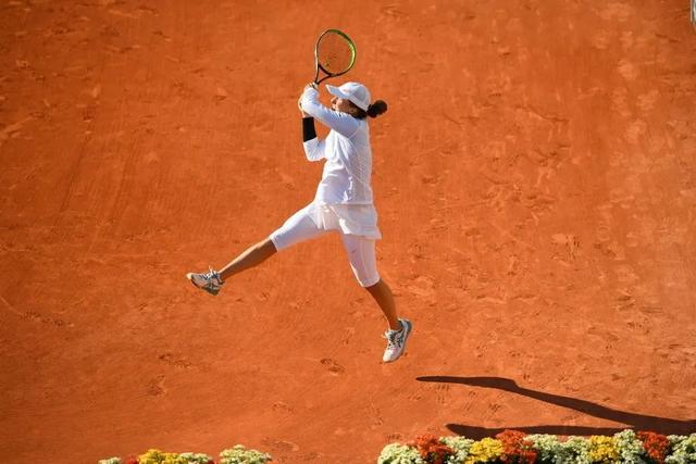 的重要作用 的重要作用