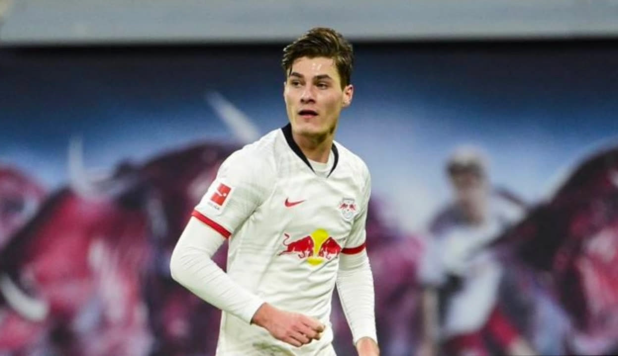 发展的新篇 发展的新篇