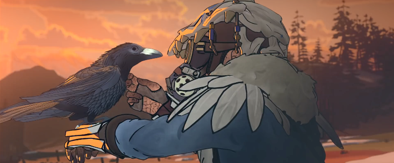 沟通不畅的 沟通不畅的