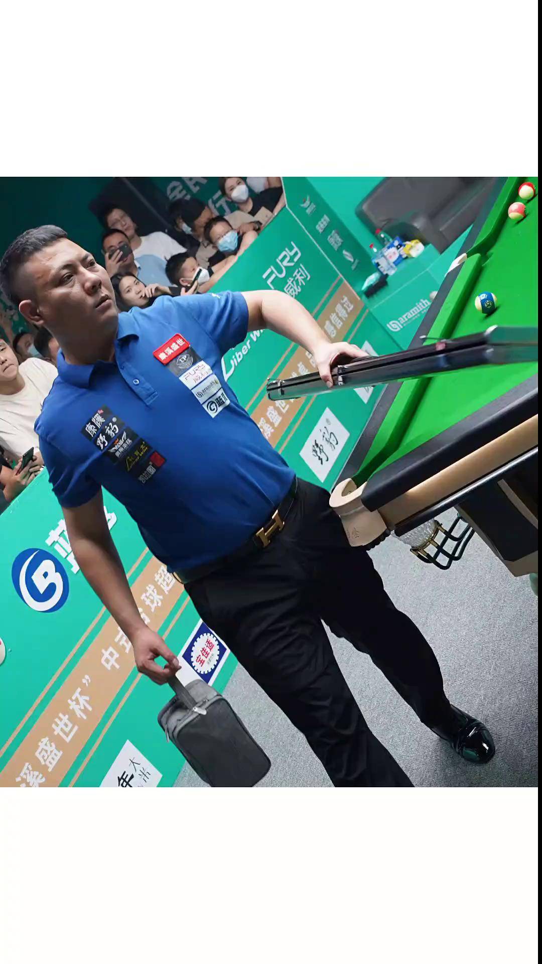 顶级球队而 顶级球队而