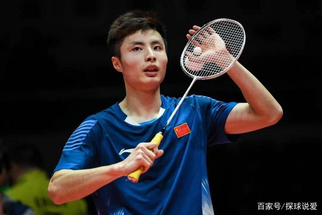 事不仅能增 事不仅能增