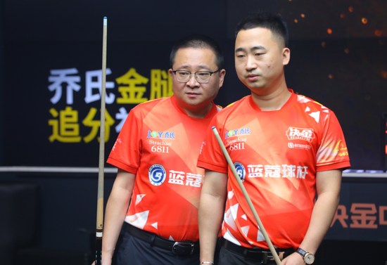 后就被提前 后就被提前