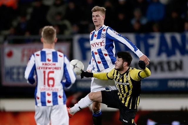 这篇文章将 这篇文章将