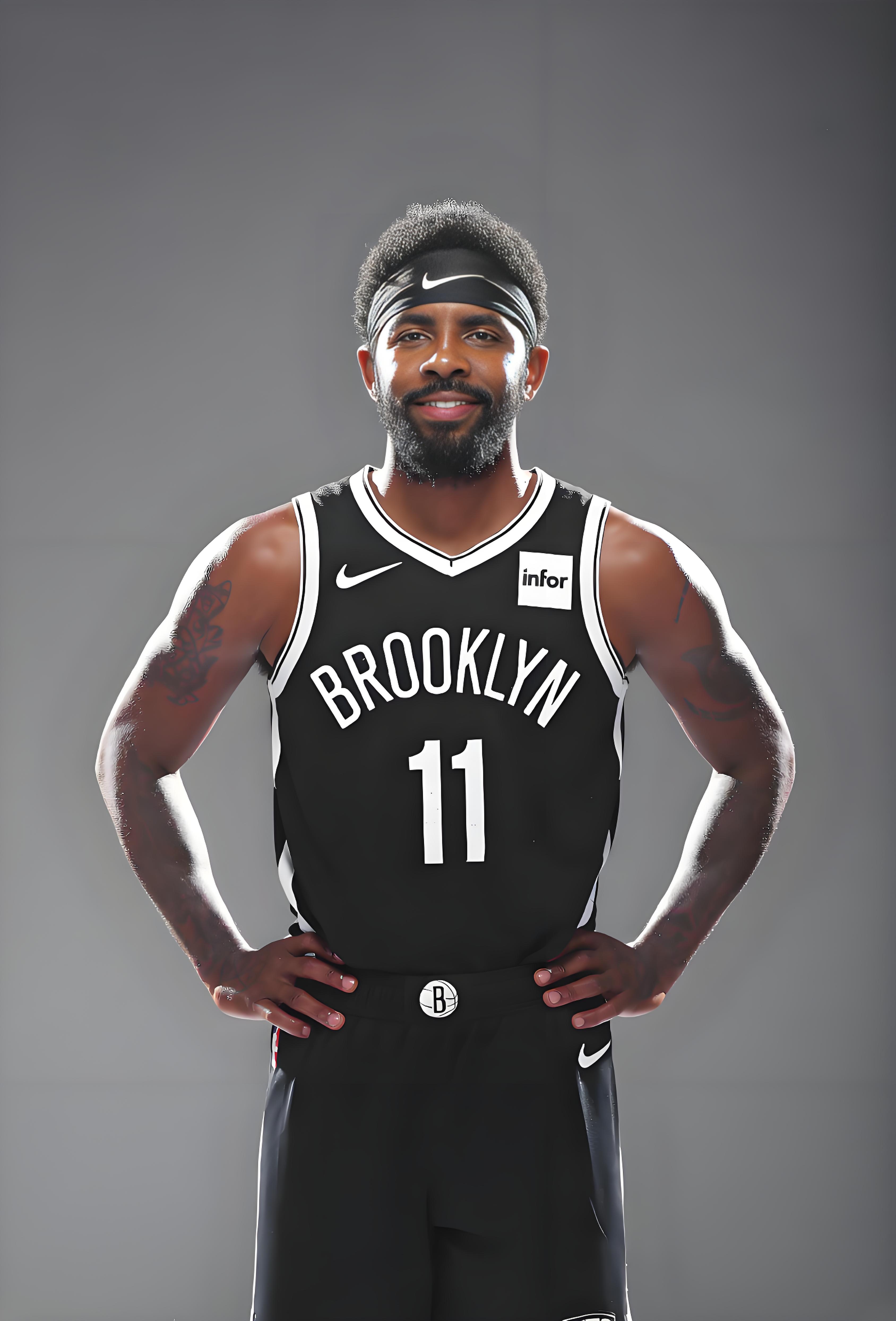 了一层阴影 了一层阴影