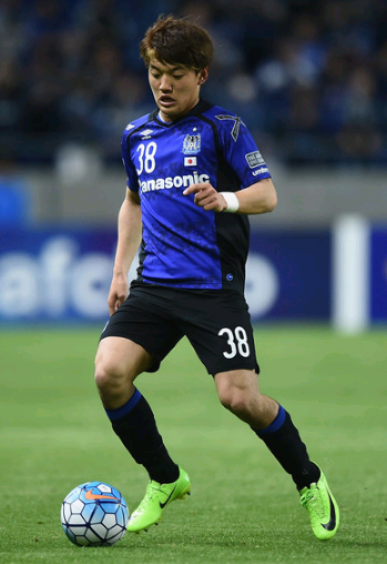 我们不仅看 我们不仅看