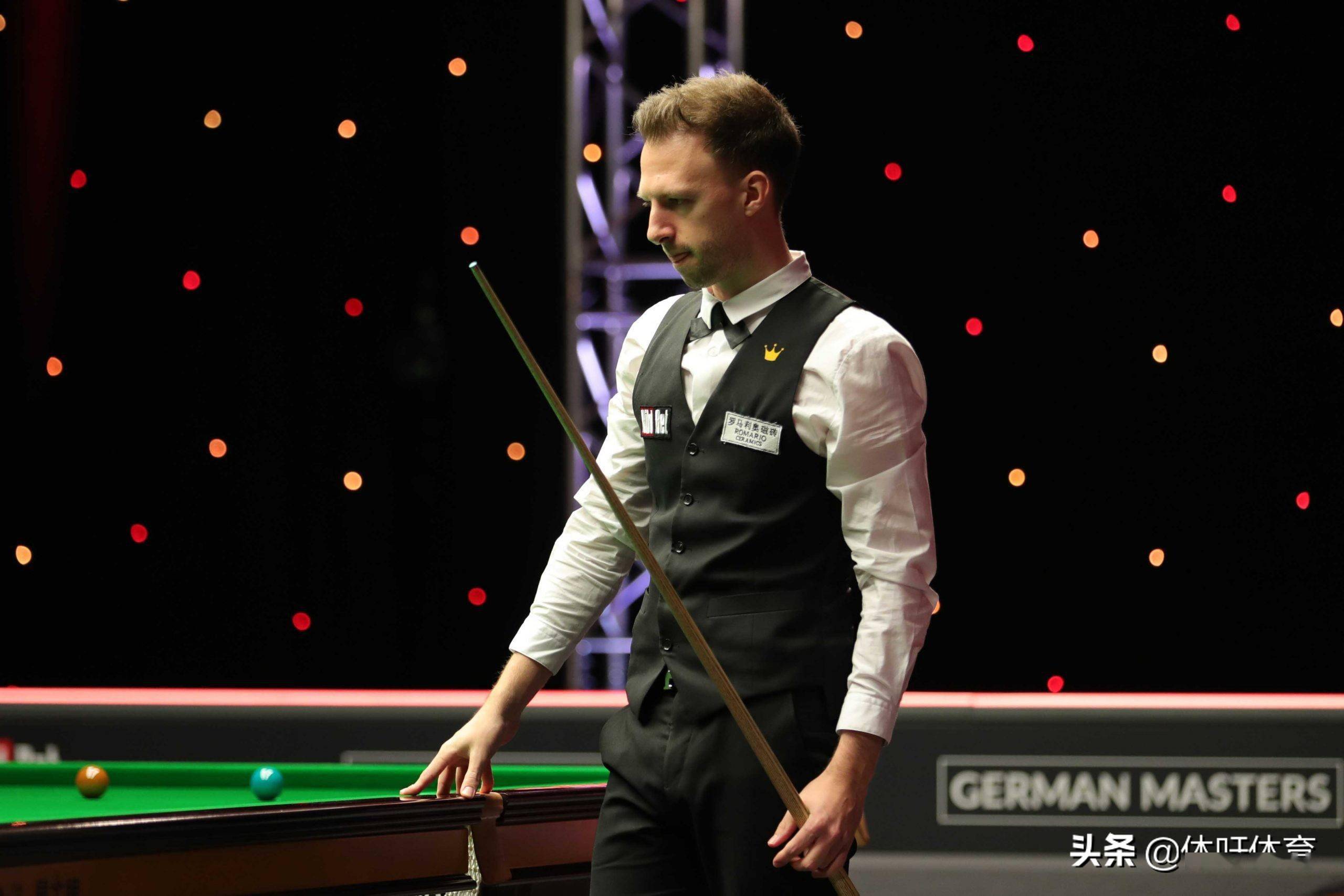 他的成功之 他的成功之