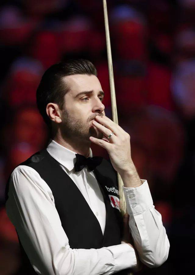 键时刻保持 键时刻保持