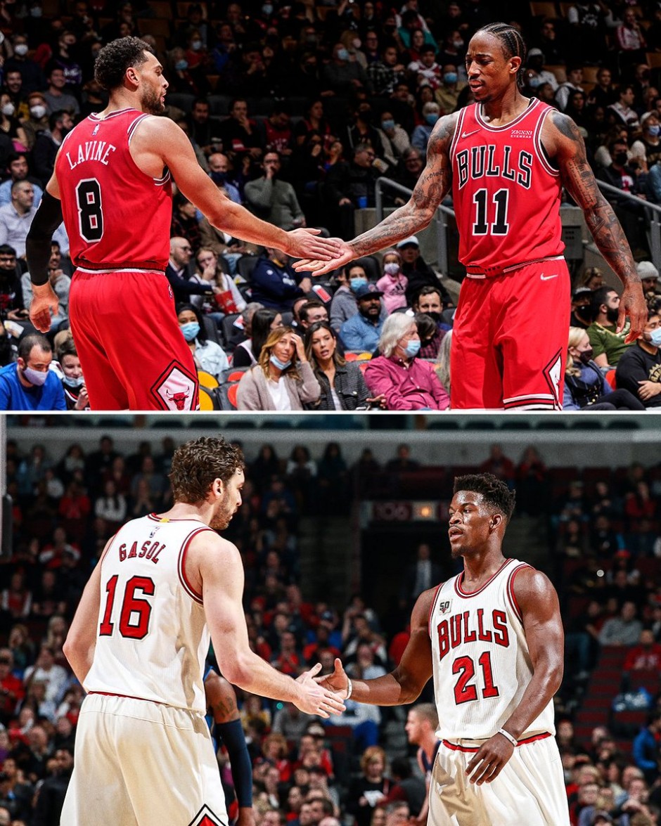 容名單的揭 容名單的揭