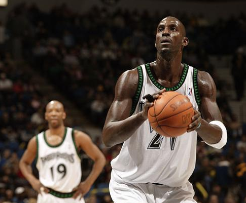 素质与恢复 素质与恢复