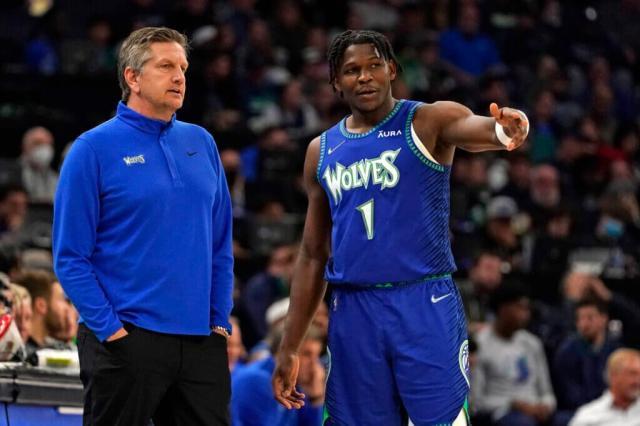 有相似之处 有相似之处