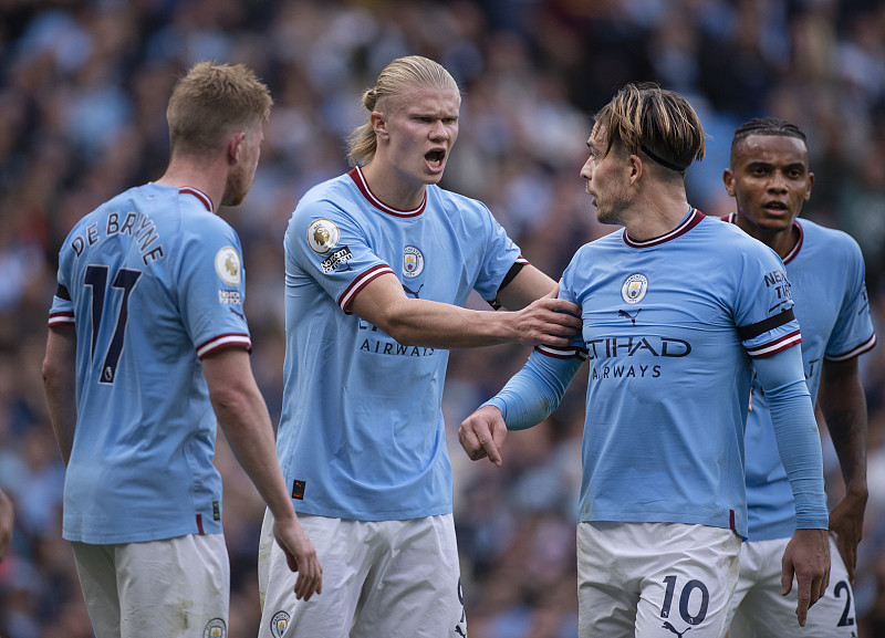 从少年成名 从少年成名